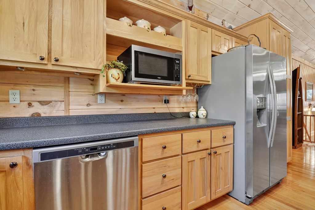 419899 Suches Residential