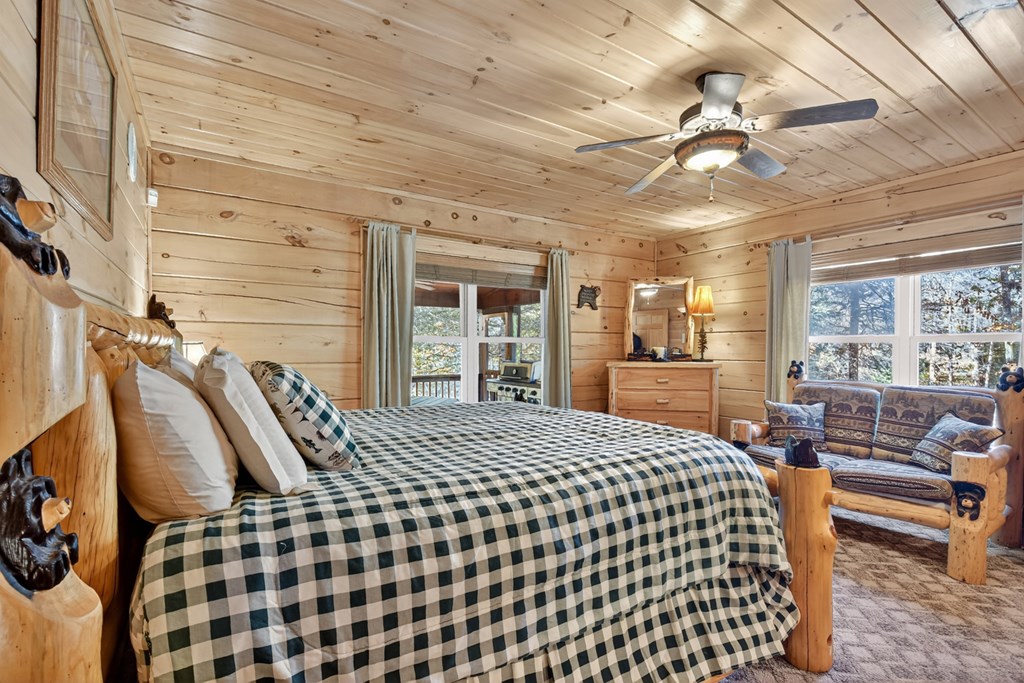 419899 Suches Residential