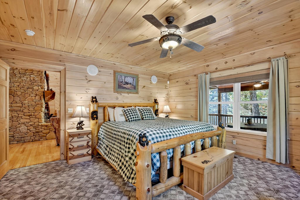 419899 Suches Residential