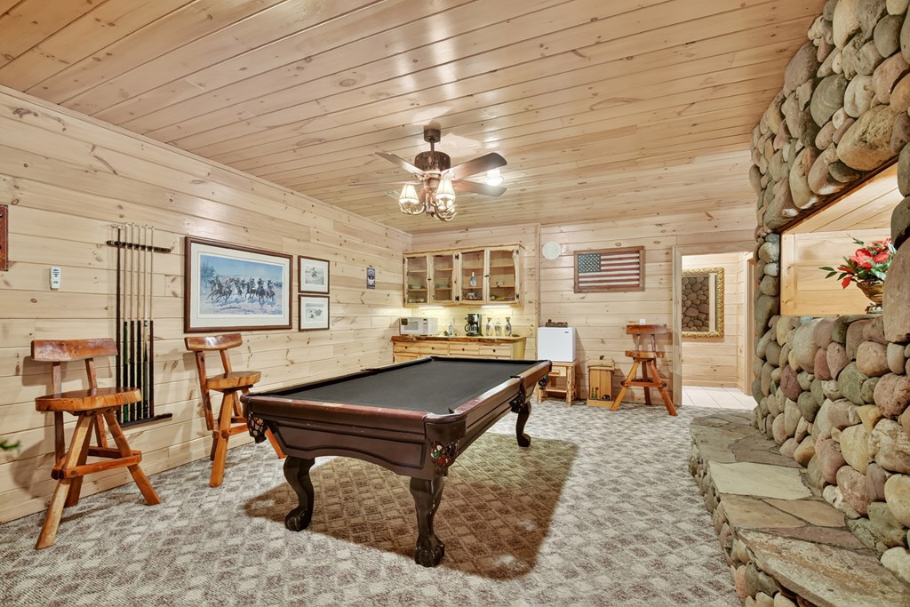 419899 Suches Residential