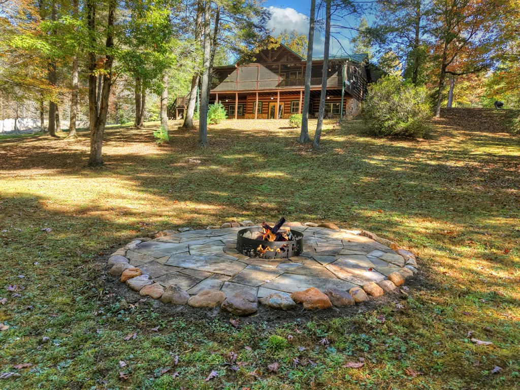 419899 Suches Residential