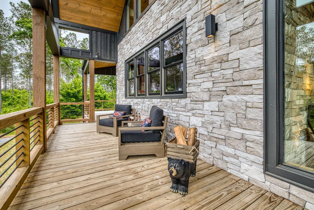 419904 Ellijay Residential