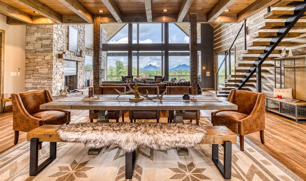 419904 Ellijay Residential