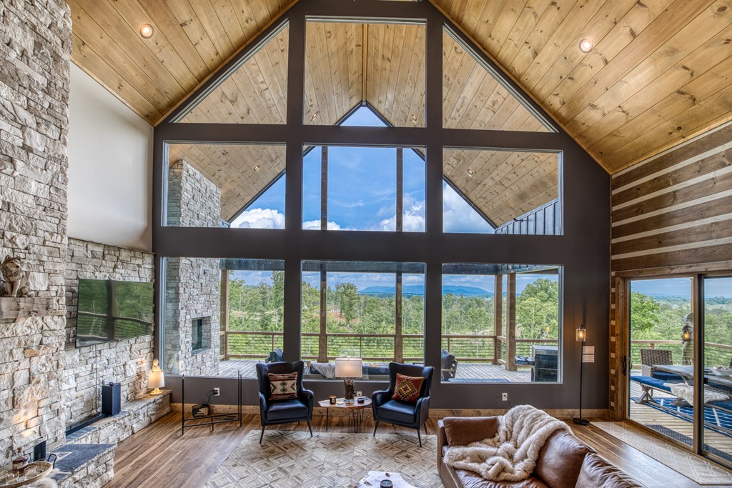 419904 Ellijay Residential