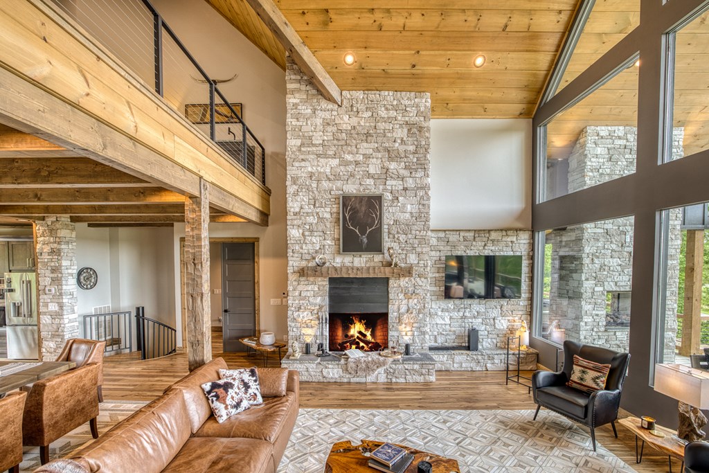 419904 Ellijay Residential