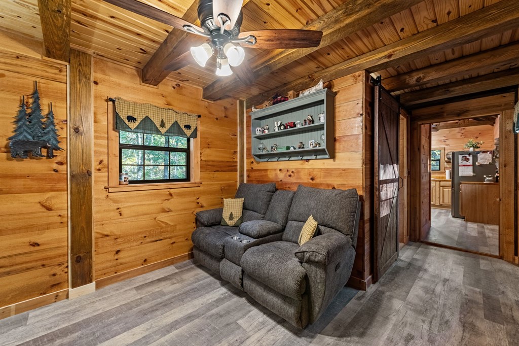 419906 Morganton Residential