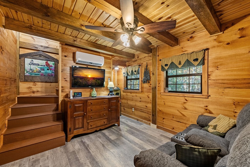 419906 Morganton Residential