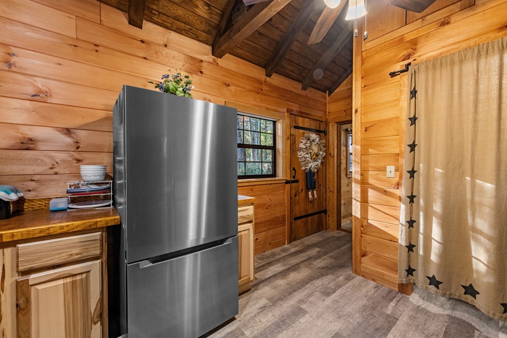 419906 Morganton Residential