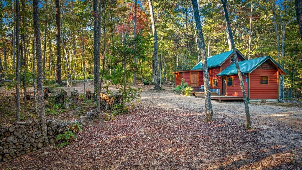 419906 Morganton Residential