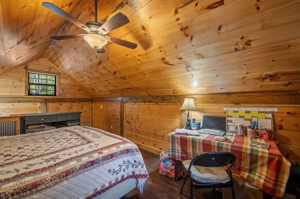 419906 Morganton Residential