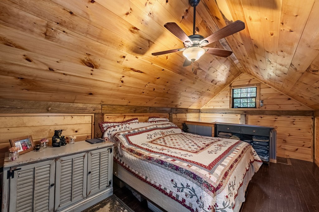 419906 Morganton Residential