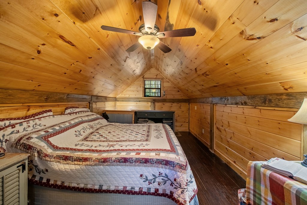 419906 Morganton Residential