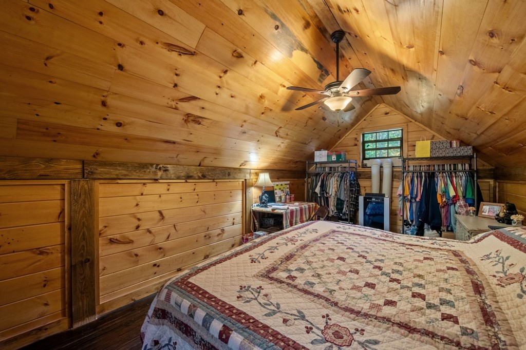 419906 Morganton Residential