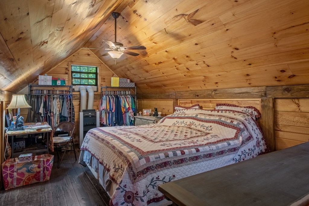 419906 Morganton Residential