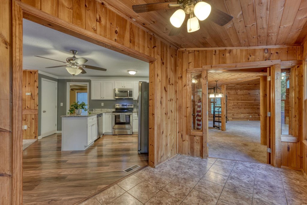 419916 Ellijay Residential