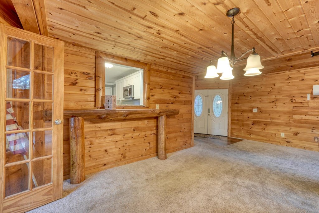 419916 Ellijay Residential