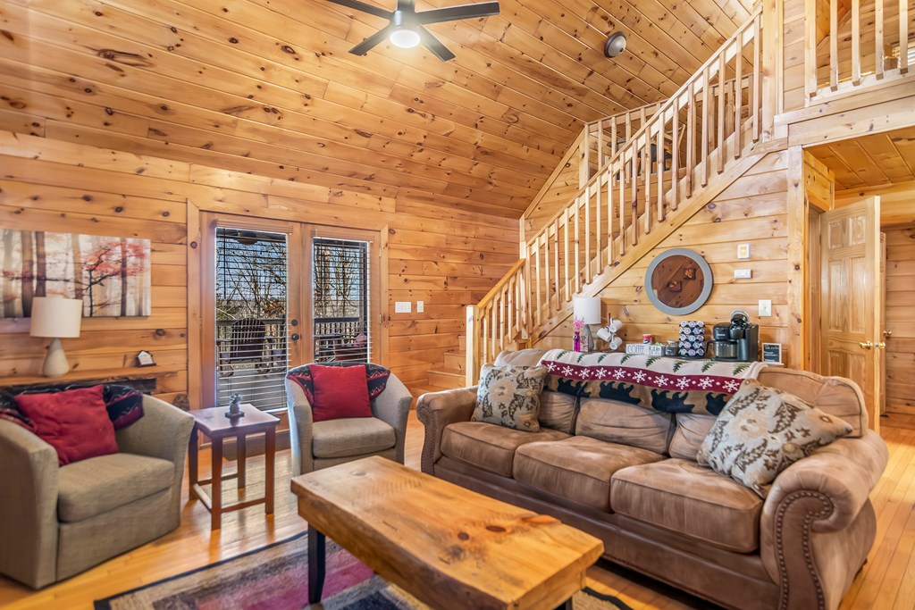 419918 Morganton Residential