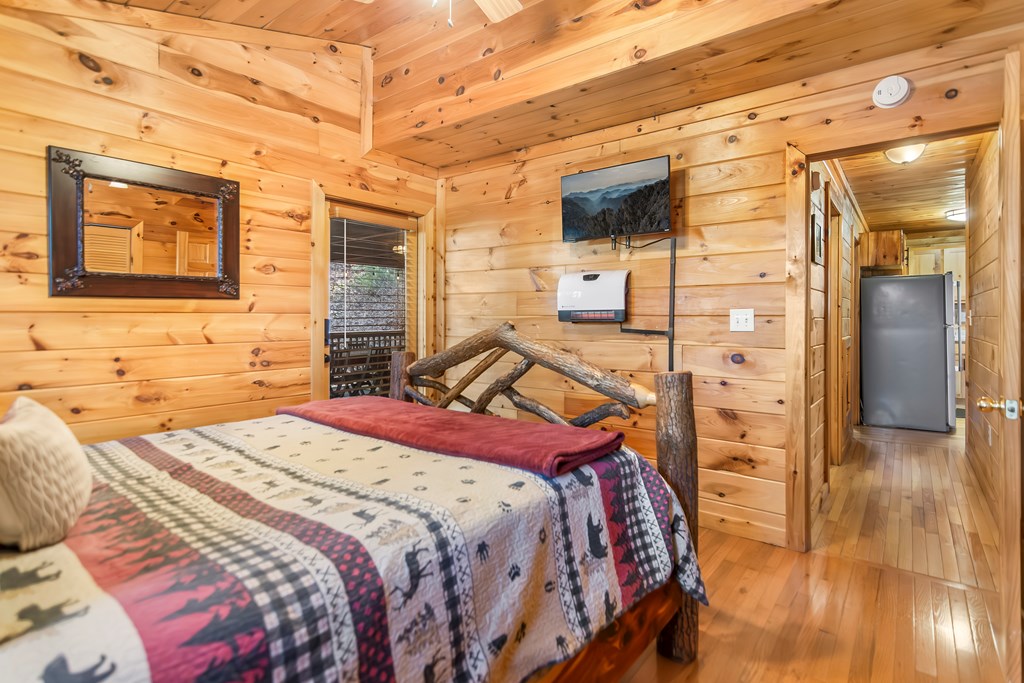 419918 Morganton Residential