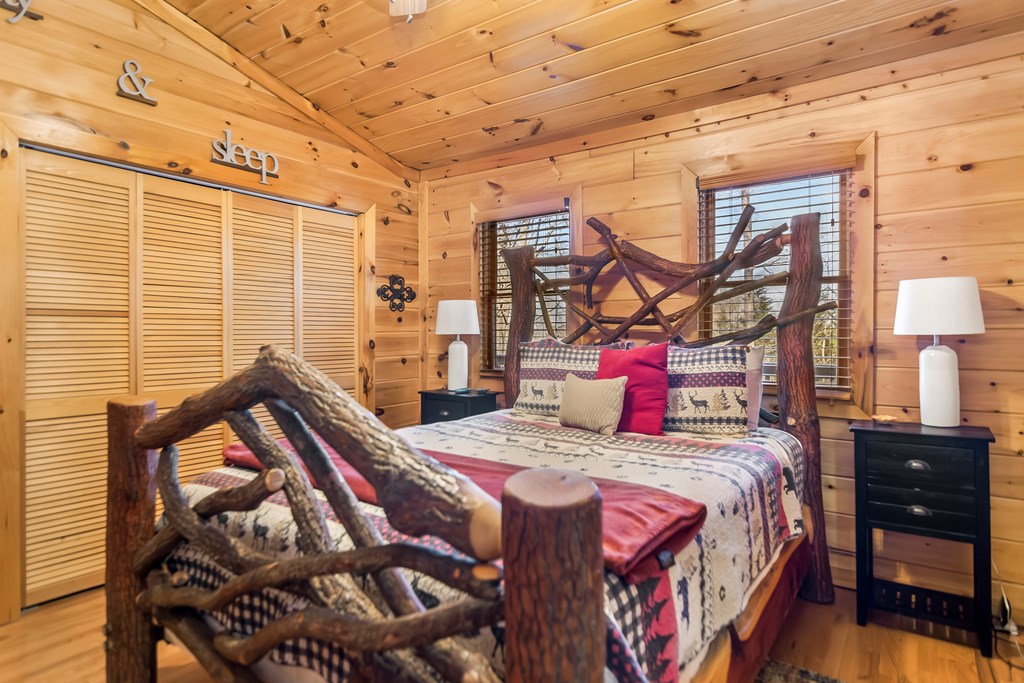 419918 Morganton Residential