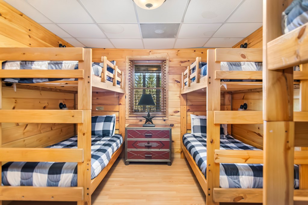 419918 Morganton Residential