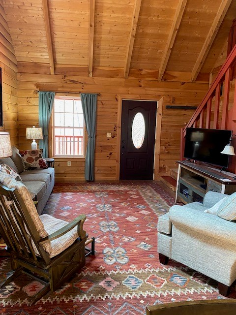 419920 Copperhill Residential