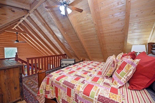 419920 Copperhill Residential