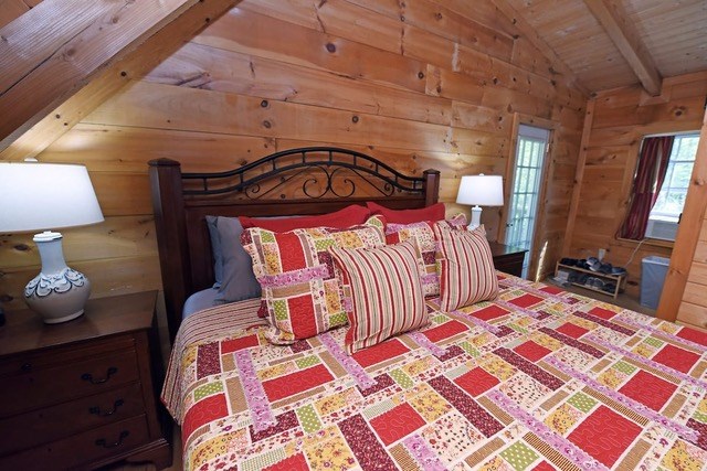 419920 Copperhill Residential