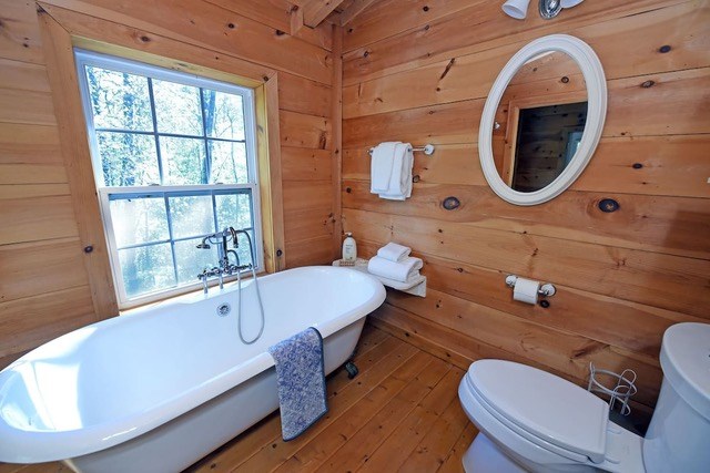 419920 Copperhill Residential