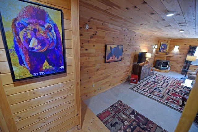 419920 Copperhill Residential