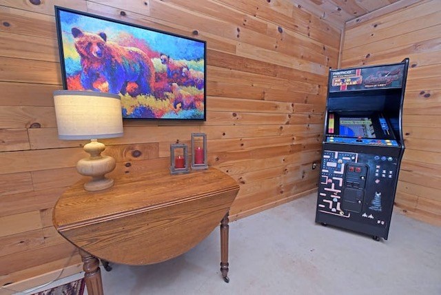 419920 Copperhill Residential