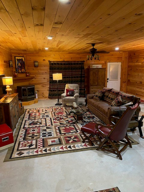 419920 Copperhill Residential