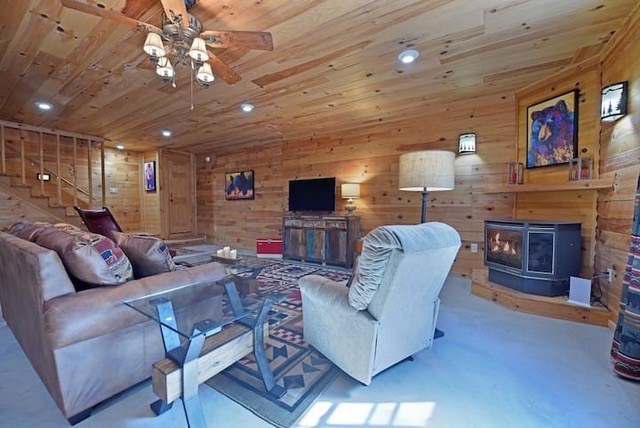 419920 Copperhill Residential