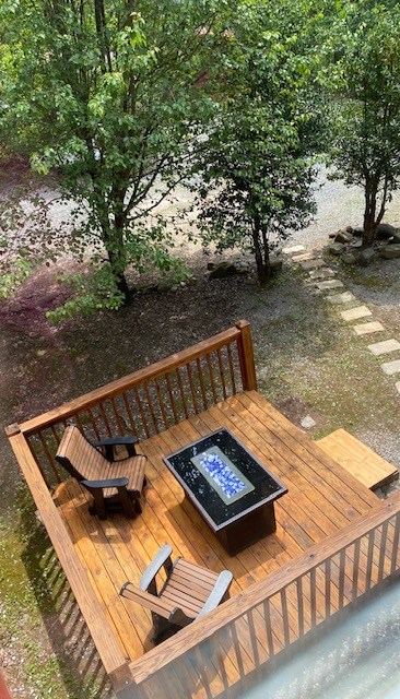 419920 Copperhill Residential