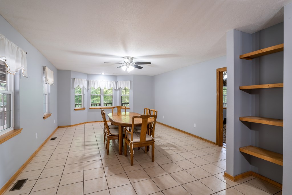 419923 Blairsville Residential