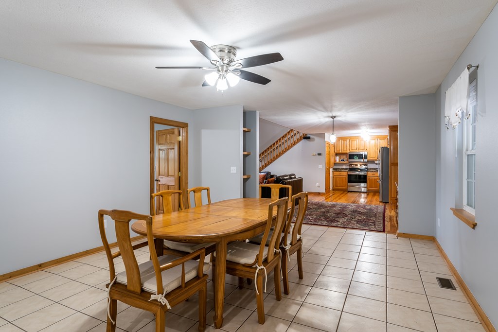 419923 Blairsville Residential