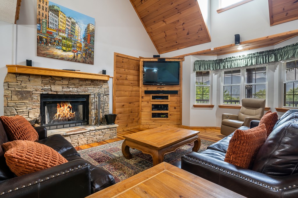 419923 Blairsville Residential