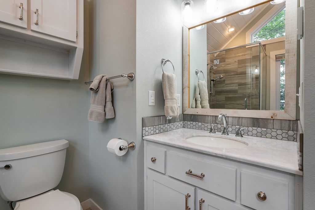 419923 Blairsville Residential