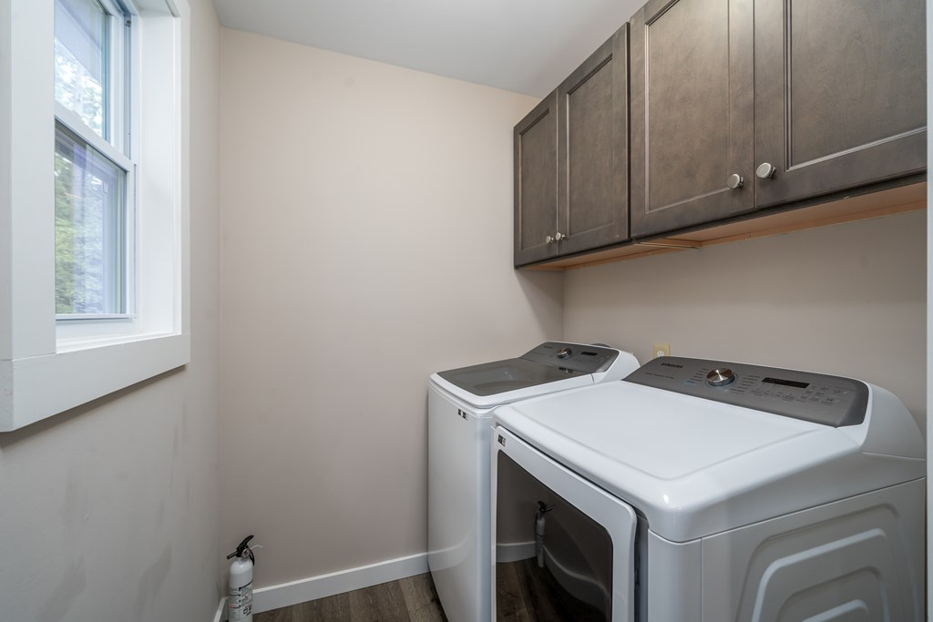 419924 Ellijay Residential