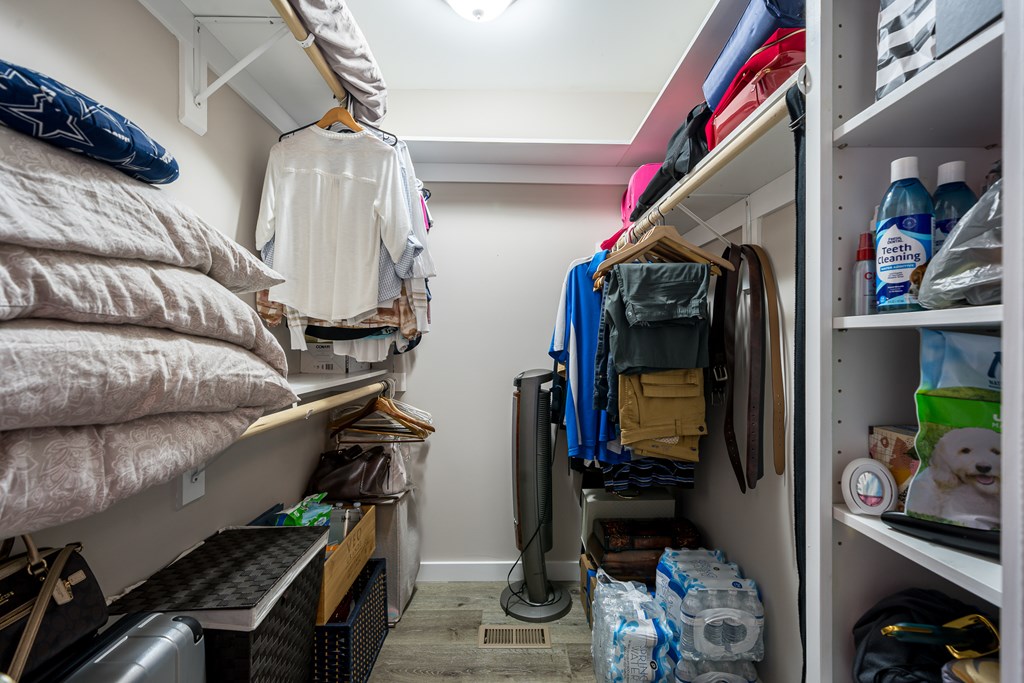 419924 Ellijay Residential