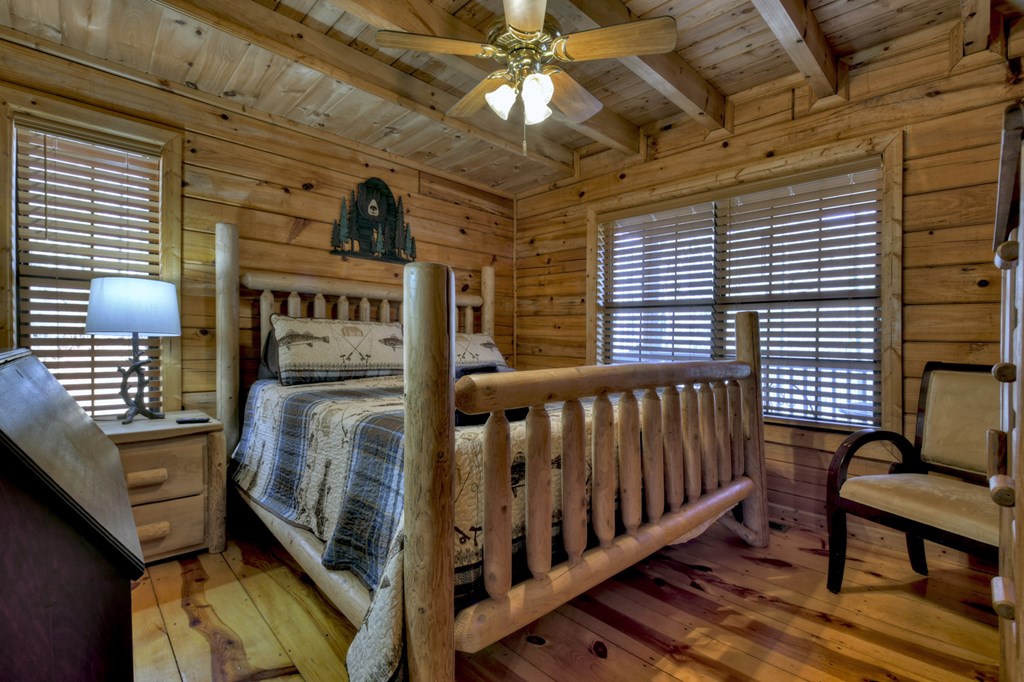 419929 Cherry Log Residential