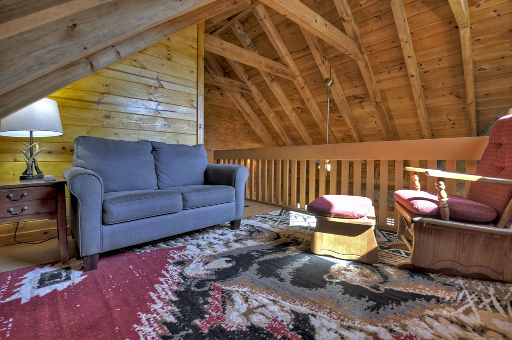 419929 Cherry Log Residential