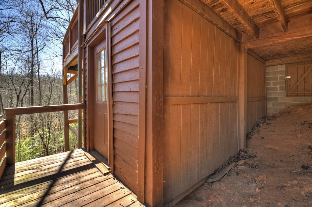 419929 Cherry Log Residential