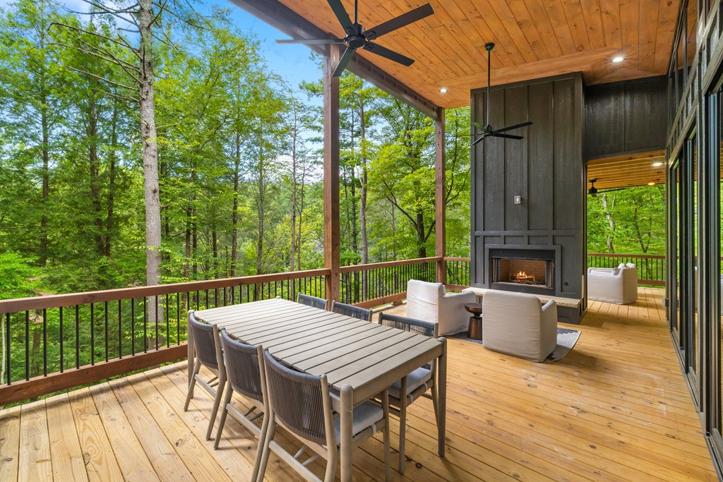 419931 Cherry Log Residential