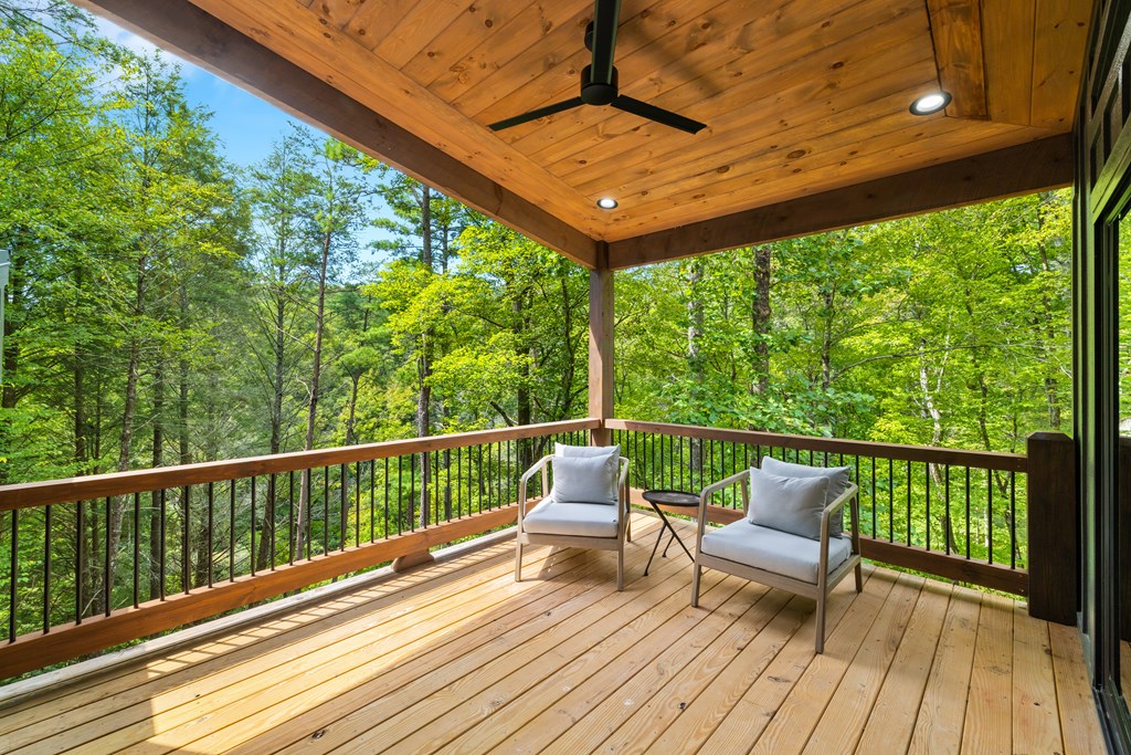 419931 Cherry Log Residential