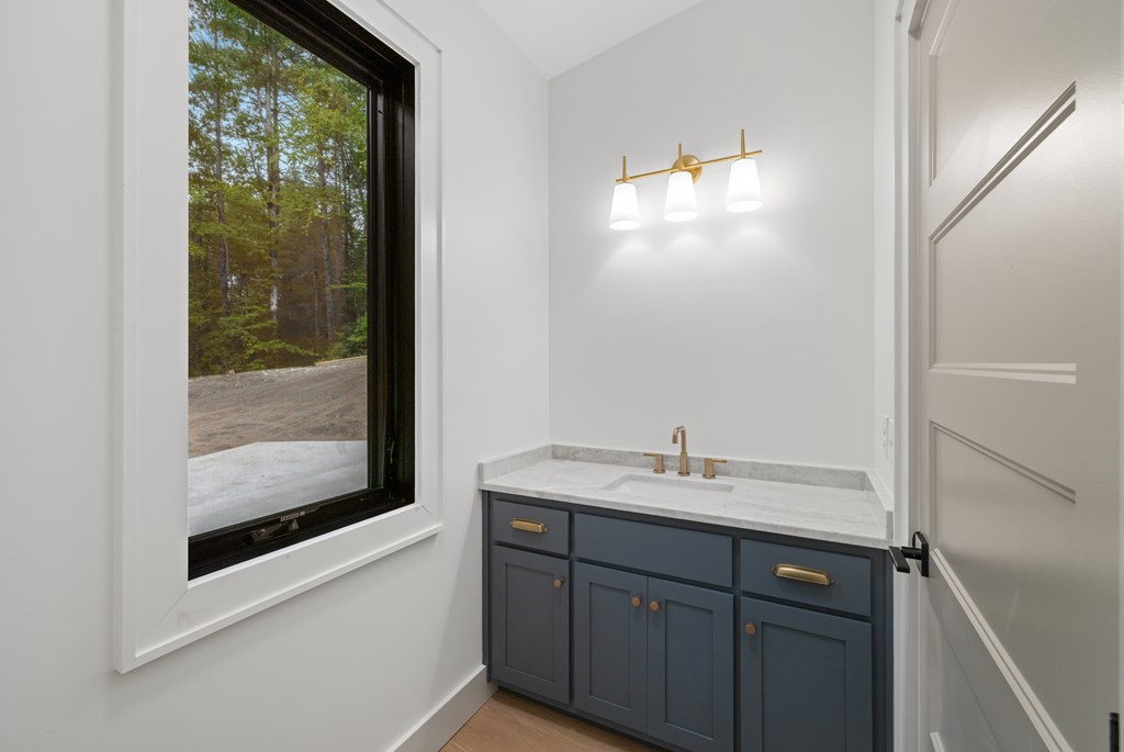 419931 Cherry Log Residential