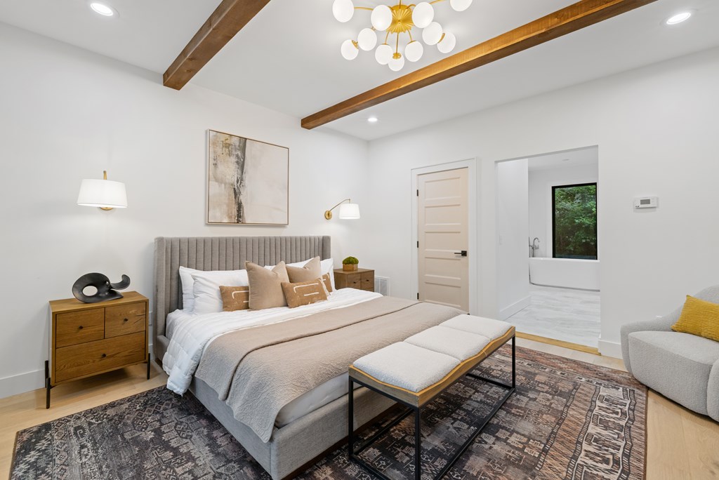 419931 Cherry Log Residential