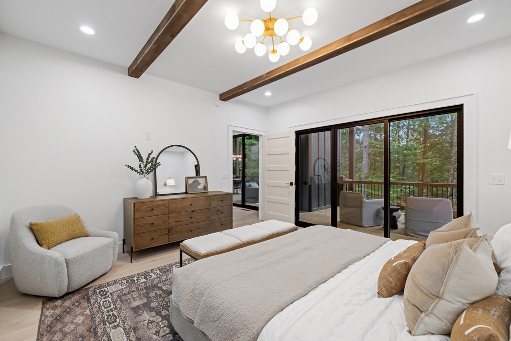 419931 Cherry Log Residential