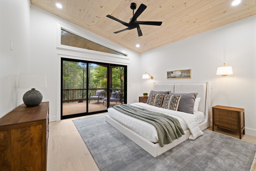 419931 Cherry Log Residential