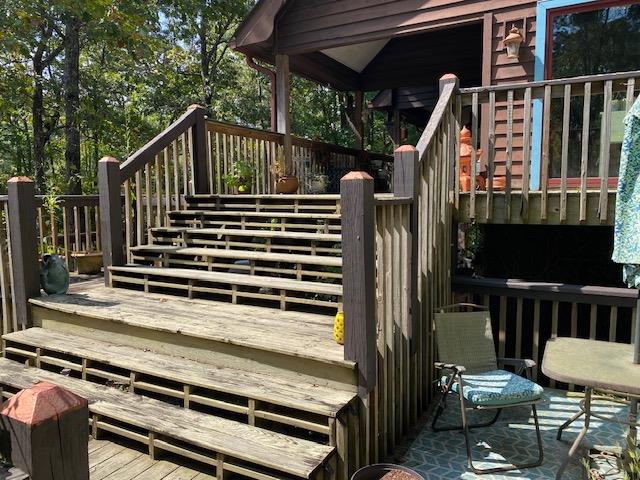 419935 Murphy Residential