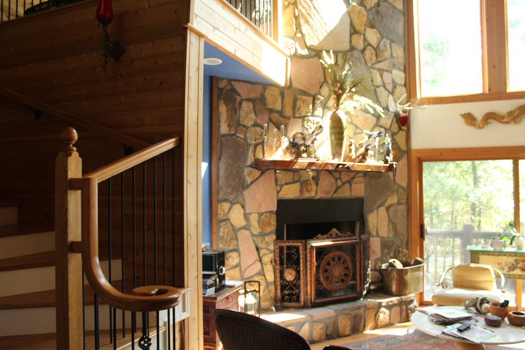 419935 Murphy Residential